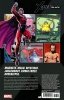 X-MEN BLACK TP [9781302915537] **PROMOCJA TOMY**